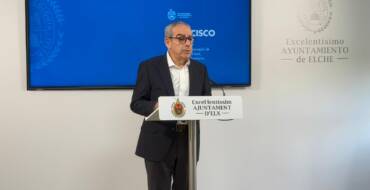 El TSJCV avala las medidas de reciclado y el pago diferido de la tasa de basura