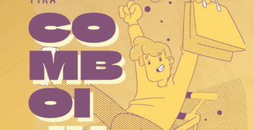 Elche celebra el Día del Comercio Justo el próximo 9 de mayo