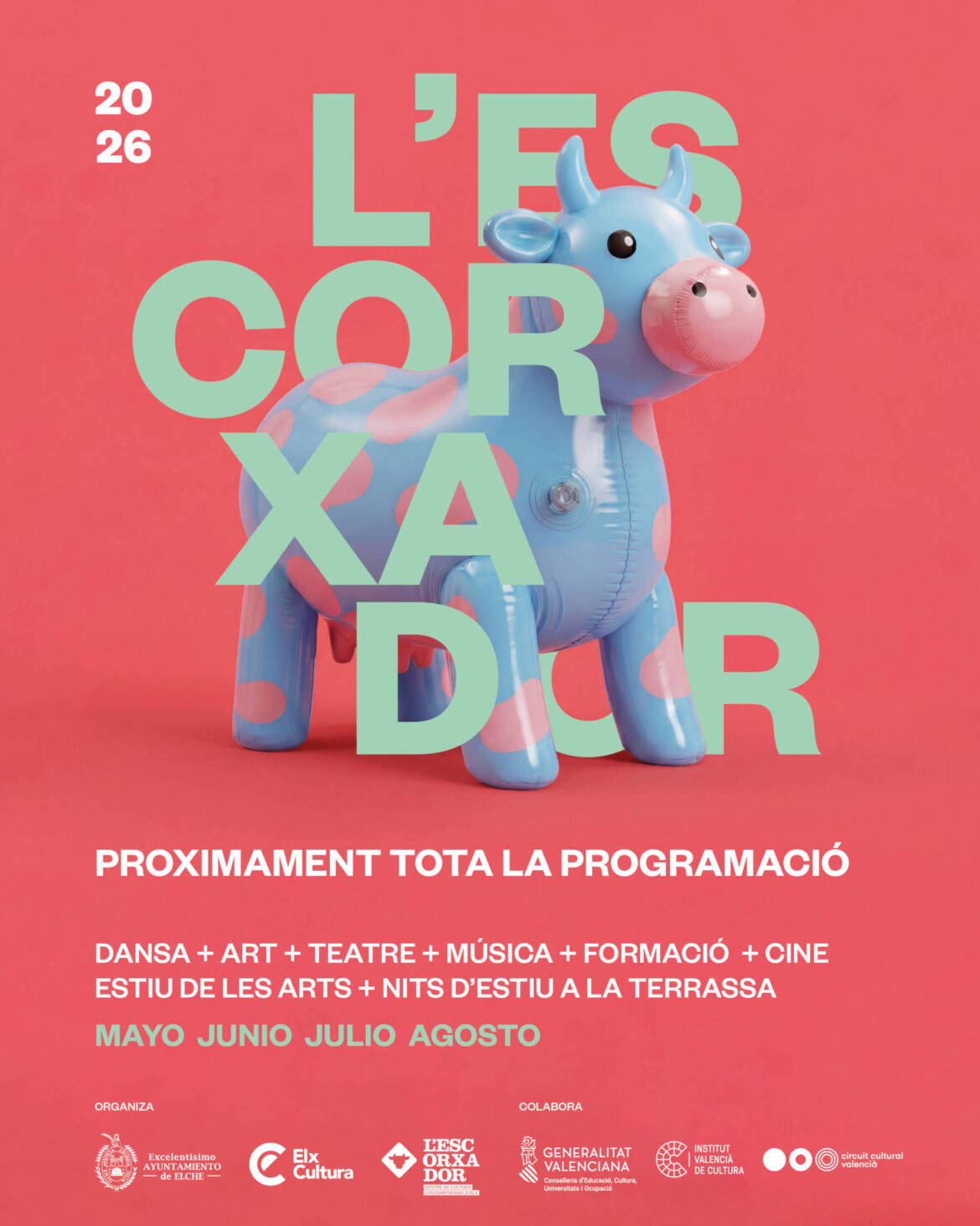 Escorxador-MAYO2026-scaled.jpg