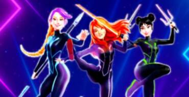 El Gran Teatro programa El oso por el Día Internacional de la Danza y el musical familiar ¡Idols! La revolución K-POP