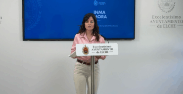 Luz verde a las obras de acondicionamiento de l’Hort del Gat