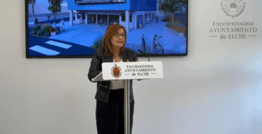 Paso definitivo para las obras de reforma integral del Mercado de Plaza Madrid y Plaza Barcelona