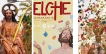 Esdeveniments amb talls de carrer o limitació d’estacionament previstos del 3 al 9 d’abril de 2026