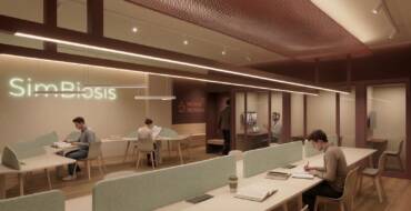 Elche inicia proyecto piloto para la transformación digital de las salas de estudio municipales