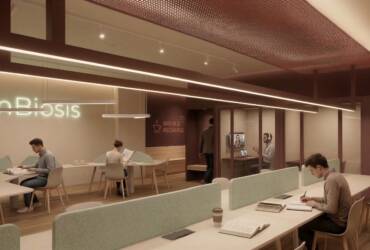 Elche inicia proyecto piloto para la transformación digital de las salas de estudio municipales