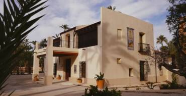 El Museo de la Venida de la Virgen abre sus puertas al público el 23 abril