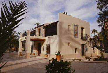 El Museo de la Venida de la Virgen abre sus puertas al público el 23 abril