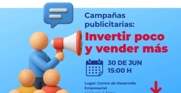 Campañas publicitarias RRSS en Elche