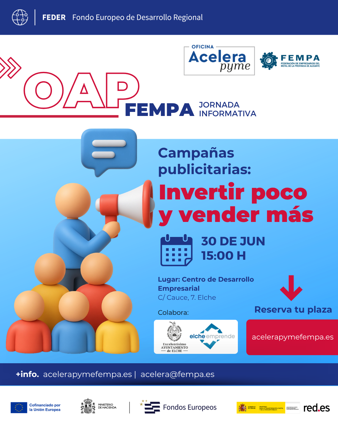 04-Instagram-Camp.-Publ.-en-RRSS-Elche.png