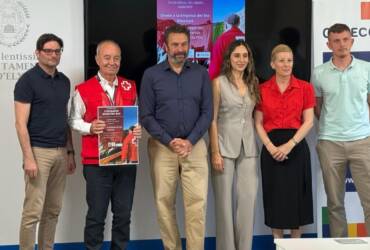 Elche se suma al Día Mundial del Medio Ambiente con multitud de actividades