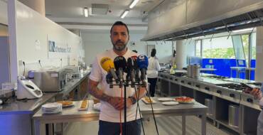 El Ayuntamiento impulsa el empleo con una oferta formativa adaptada a las nuevas tecnologías en 2026