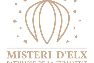 Elx celebra el XXV aniversari de la declaració del Misteri d’Elx com a Patrimoni de la Humanitat