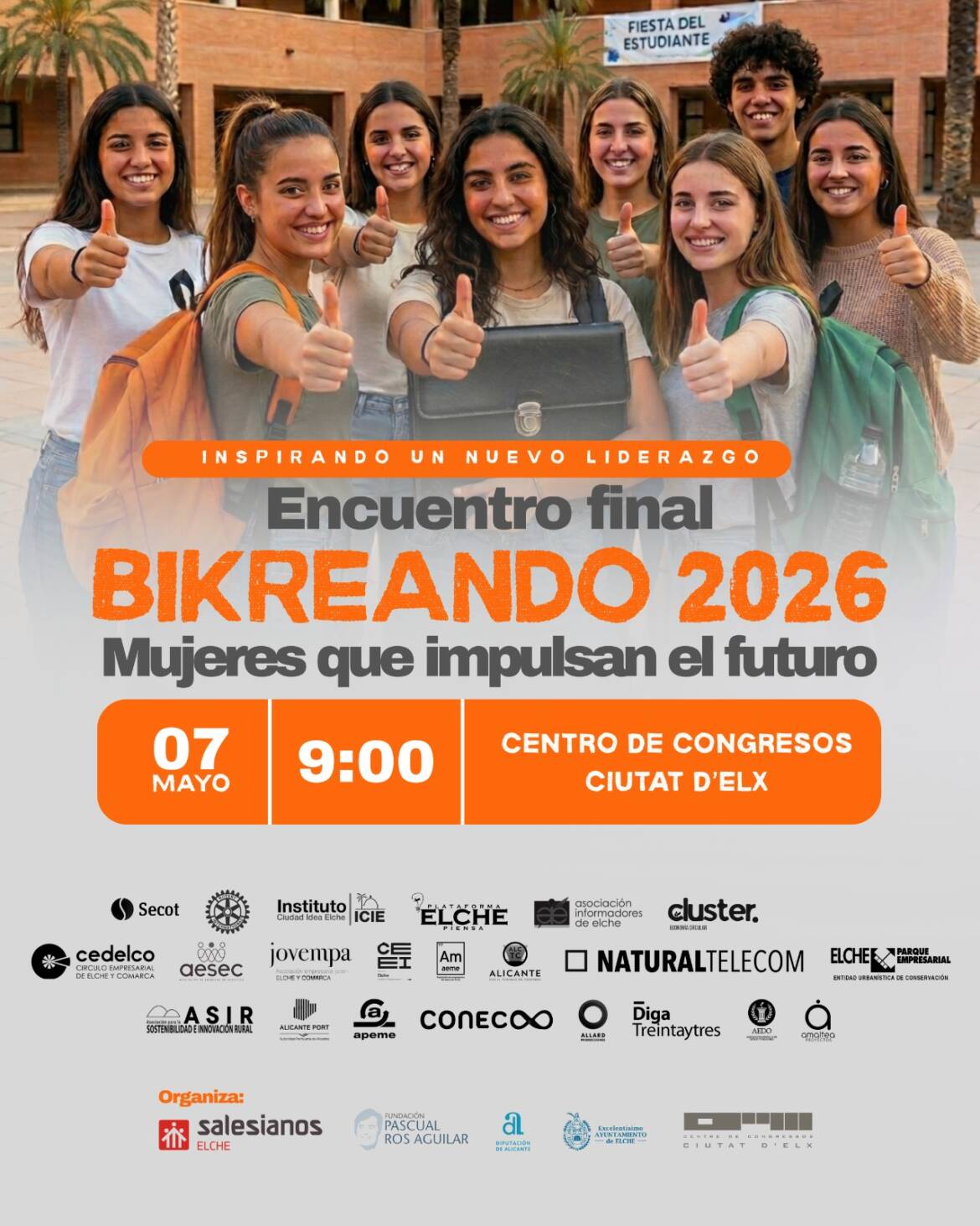 bikreando.jpeg