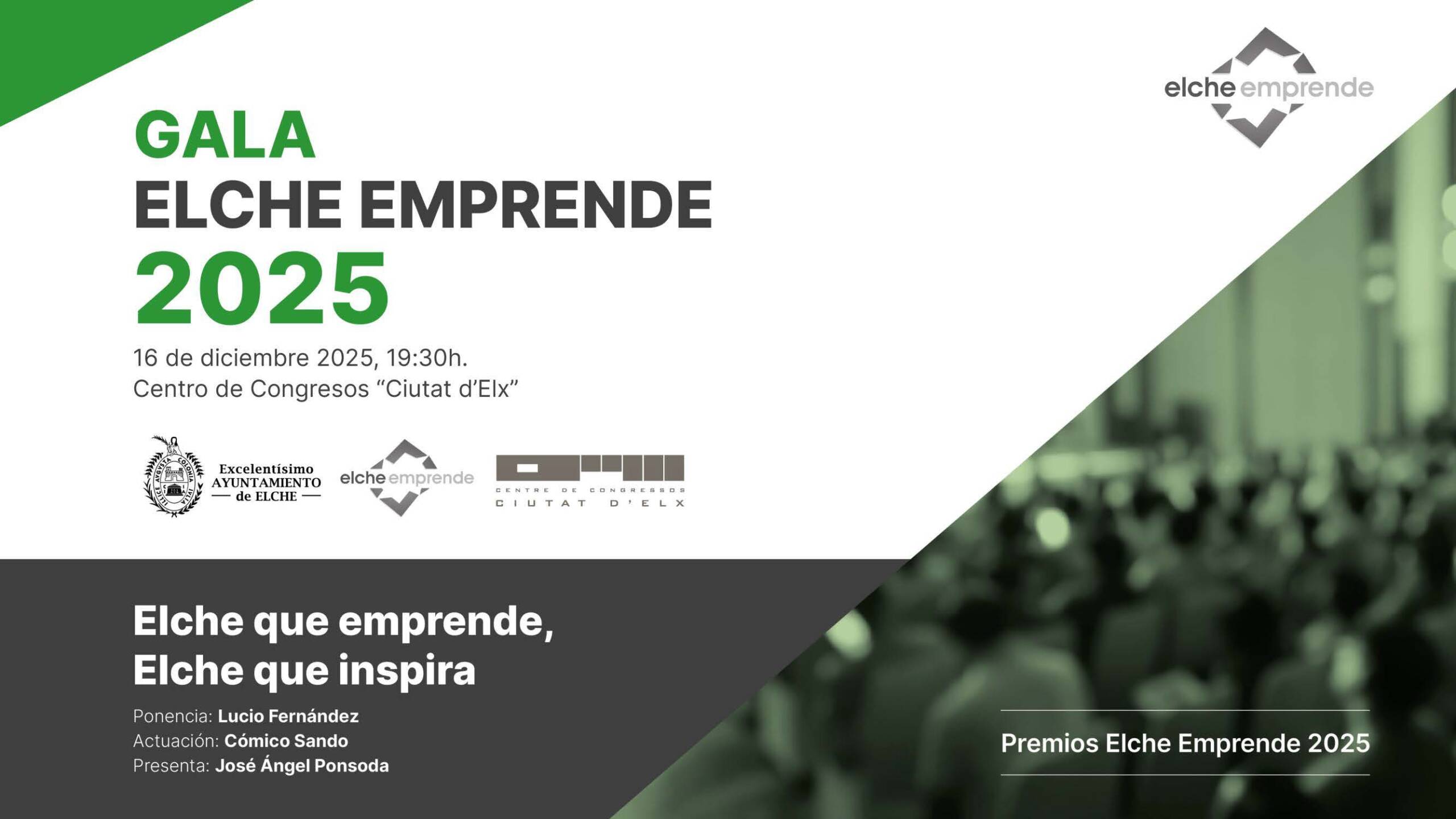 carteles Gala Elche Emprende_Página_1