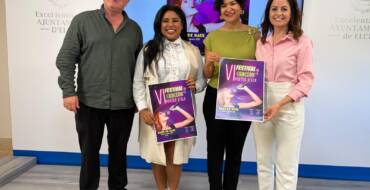 El VI Festival de la Canción vuelve al Hort de Baix para impulsar el talento joven