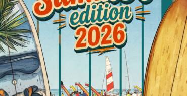 Summer Edition 2026