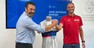 Abren las inscripciones para la 54ª Media Maratón de Elche