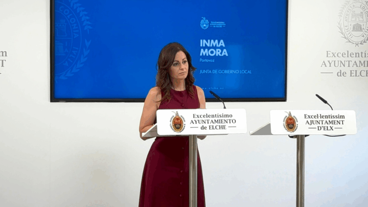 Avanza el proyecto de expropiación de terrenos para la conclusión de la Ronda Sur