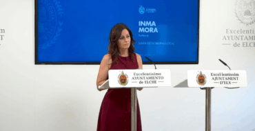 Avanza el proyecto de expropiación de terrenos para la conclusión de la Ronda Sur