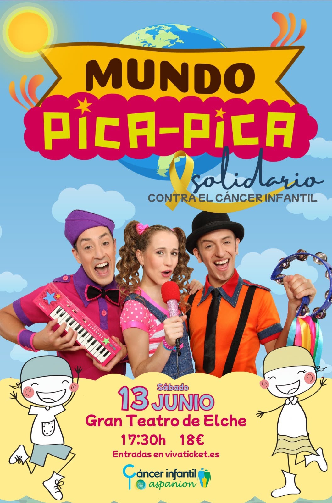 Cartel 2