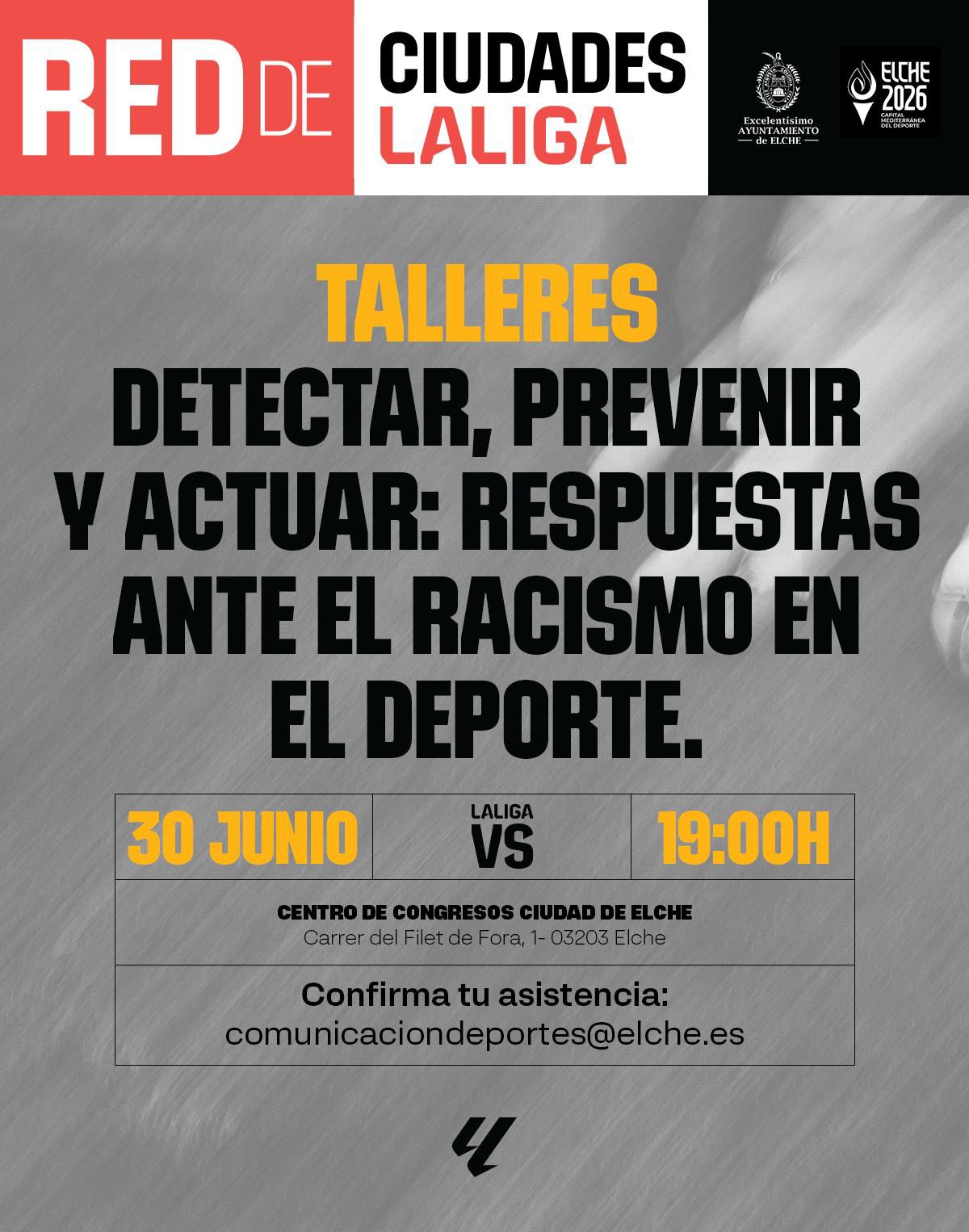 Cartel (2)