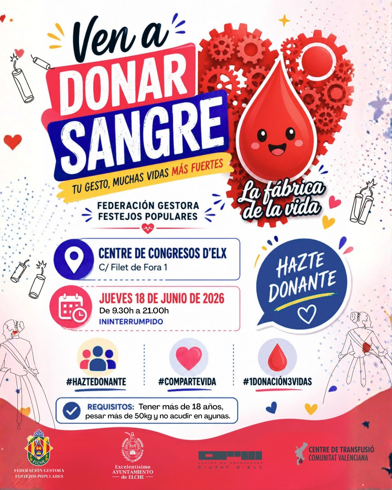 Cartel