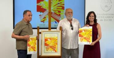 Comienzan los preparativos para La Carretillà 2026