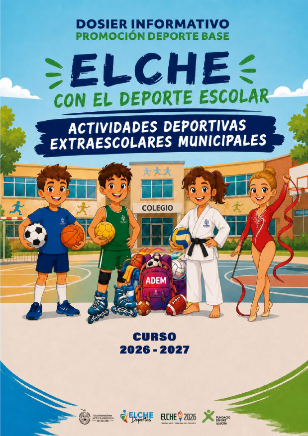 DOSIER INFORMATIVO DE LAS ACTIVIDADES DEPORTIVAS EXTRAESCOLARES MUNICIPALES CURSO 26.27 OK_page-0001