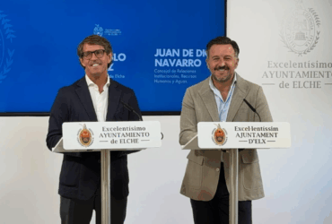 L’Ajuntament aprova una oferta d’ocupació pública de 79 places, 39 de promoció interna