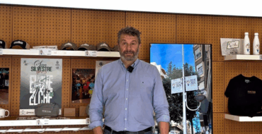 Elche acoge un taller de prevención del bullying impulsado por LaLiga