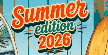 Juventud organiza una nueva edición de ‘Summer Edition’
