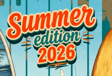 Joventut organitza una nova edició de ‘Summer Edition’
