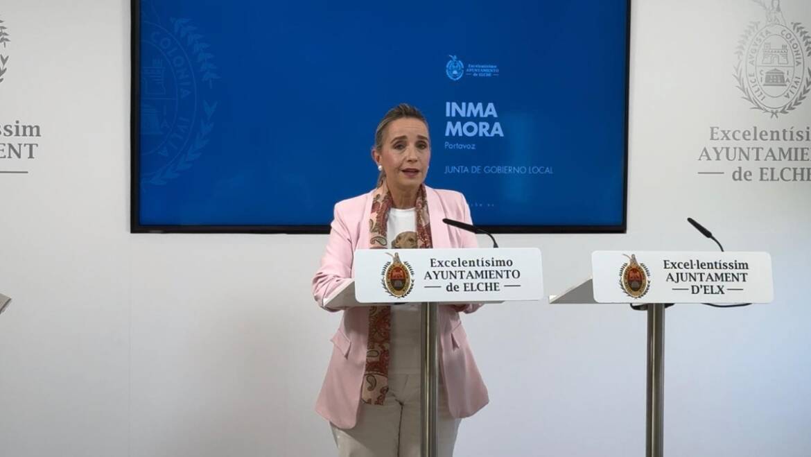 L’Oficina de Pangea habilita telèfon directe per a les persones afectades pel terratrémol a Veneçuela