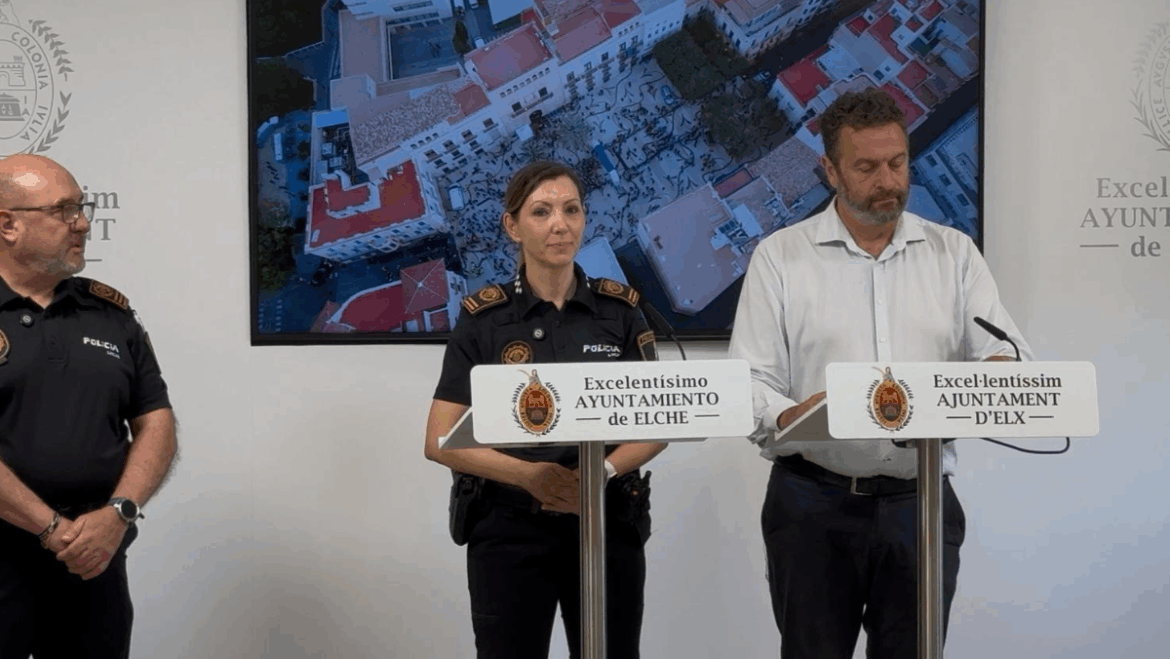 Les inscripcions per a participar en la Ultrahélike s’obrin el pròxim 27 de juny