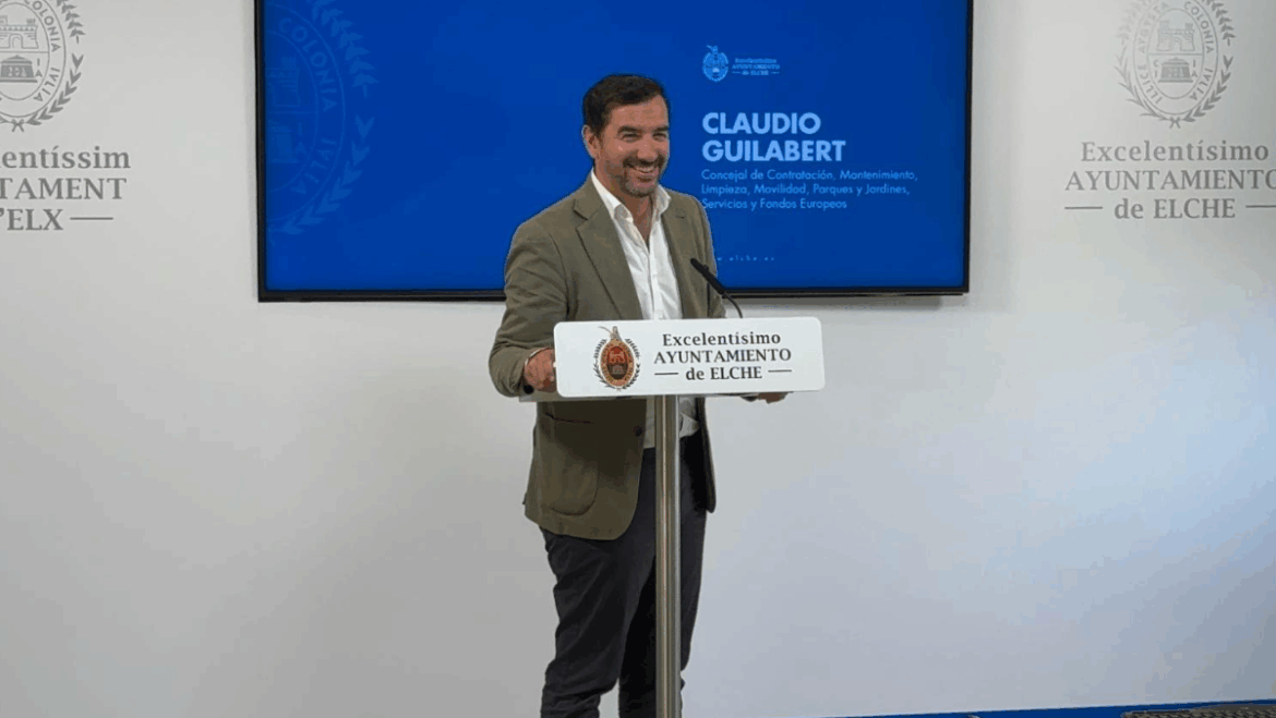 Luz verde a la reforma integral del polideportivo del Pla