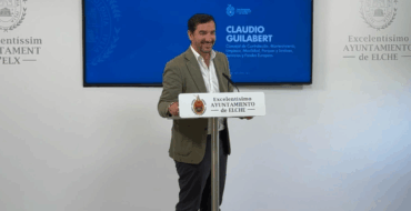 Luz verde a la reforma integral del polideportivo del Pla