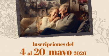 El Gran Teatro acoge los musicales solidarios del IES Joanot Martorell y el homenaje a los ilicitanos de 90 años