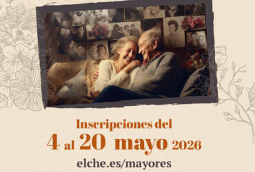 El Gran Teatre acull els musicals solidaris de l’IES Joanot Martorell i l’homenatge als il·licitans de 90 anys
