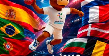 Torrellano Cup CostaBlanca 2026
