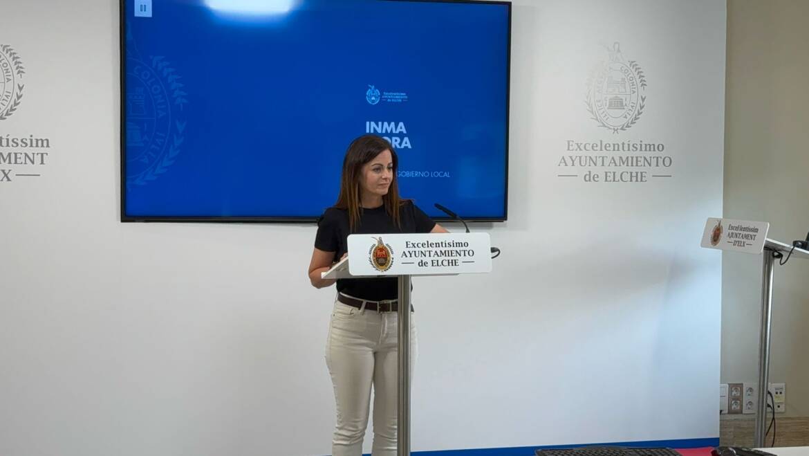 Luz verde a la instalación de cámaras de videovigilancia en las piscinas municipales para reforzar la seguridad