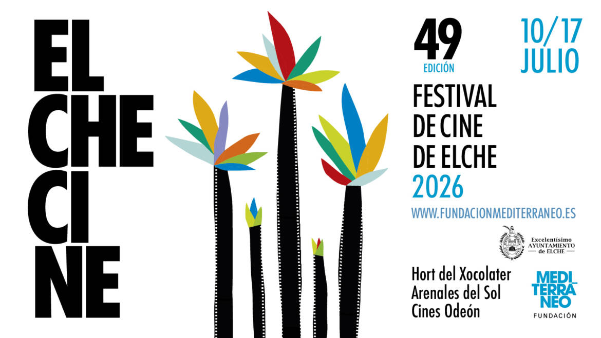 El Festival de Cine de Elche encara su recta final con documentales, homenajes y cine local