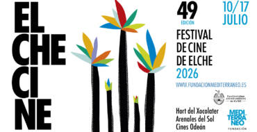 El Festival de Cine de Elche encara su recta final con documentales, homenajes y cine local