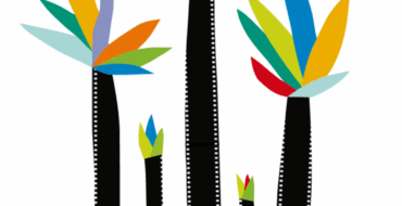 El Festival de Cine de Elche protagoniza la programación cultural de la semana con nuevas proyecciones y encuentros con directores