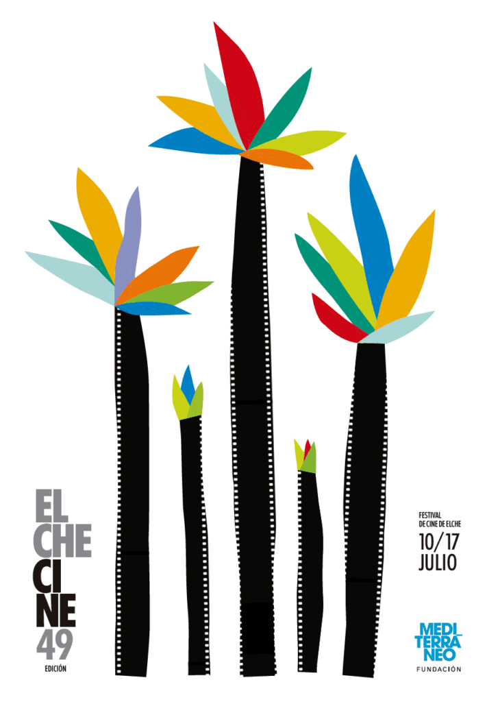 El Festival de Cinema d’Elx protagonitza la programació cultural de la setmana amb noves projeccions i trobades amb directors