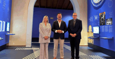 El Patronato del Misteri renueva miembros con representación del Ayuntamiento, la Generalitat y la Diócesis