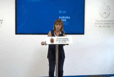 La Generalitat pre adjudica el nou contracte de gestió de la residència de majors d’Altabix amb un increment del 40% de la inversió