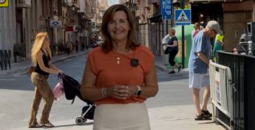 Elche se consolida como el primer municipio de gran población en transparencia de la Comunidad Valenciana