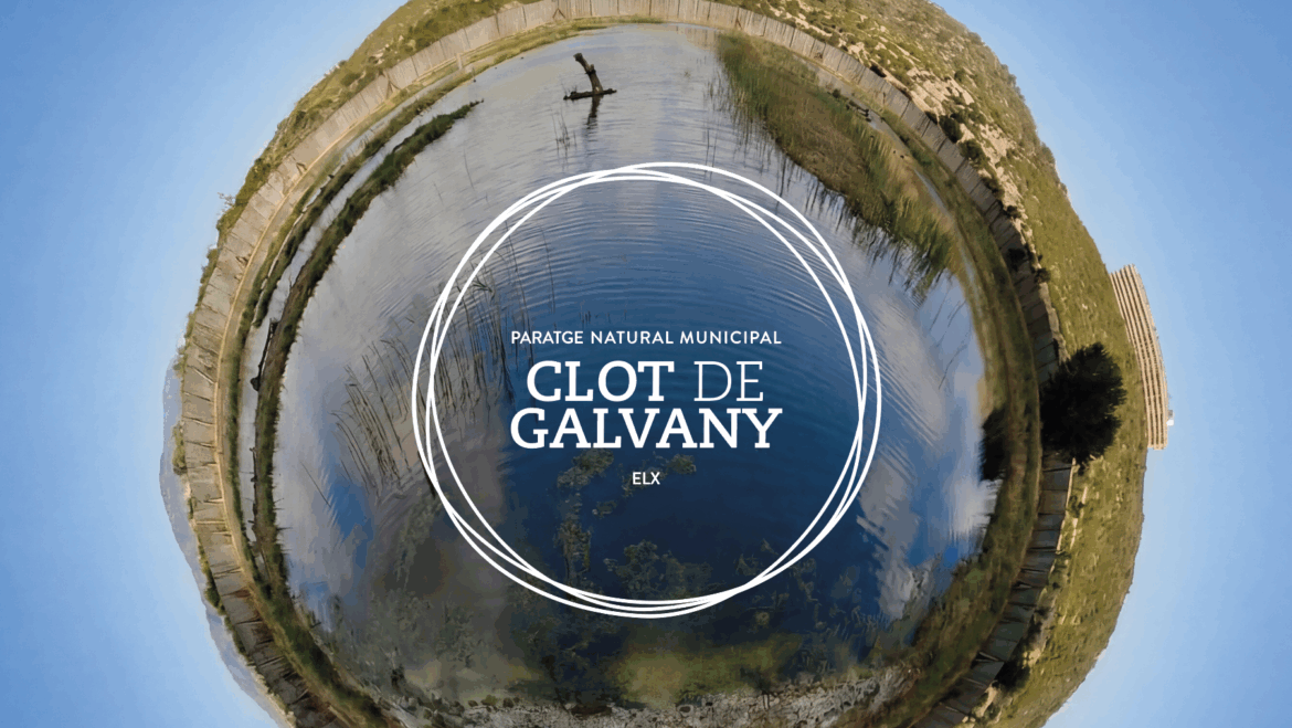 Ajuntament i Aigües d’Elx convoquen la VIII Edició del Concurs de Fotografia Photoclot