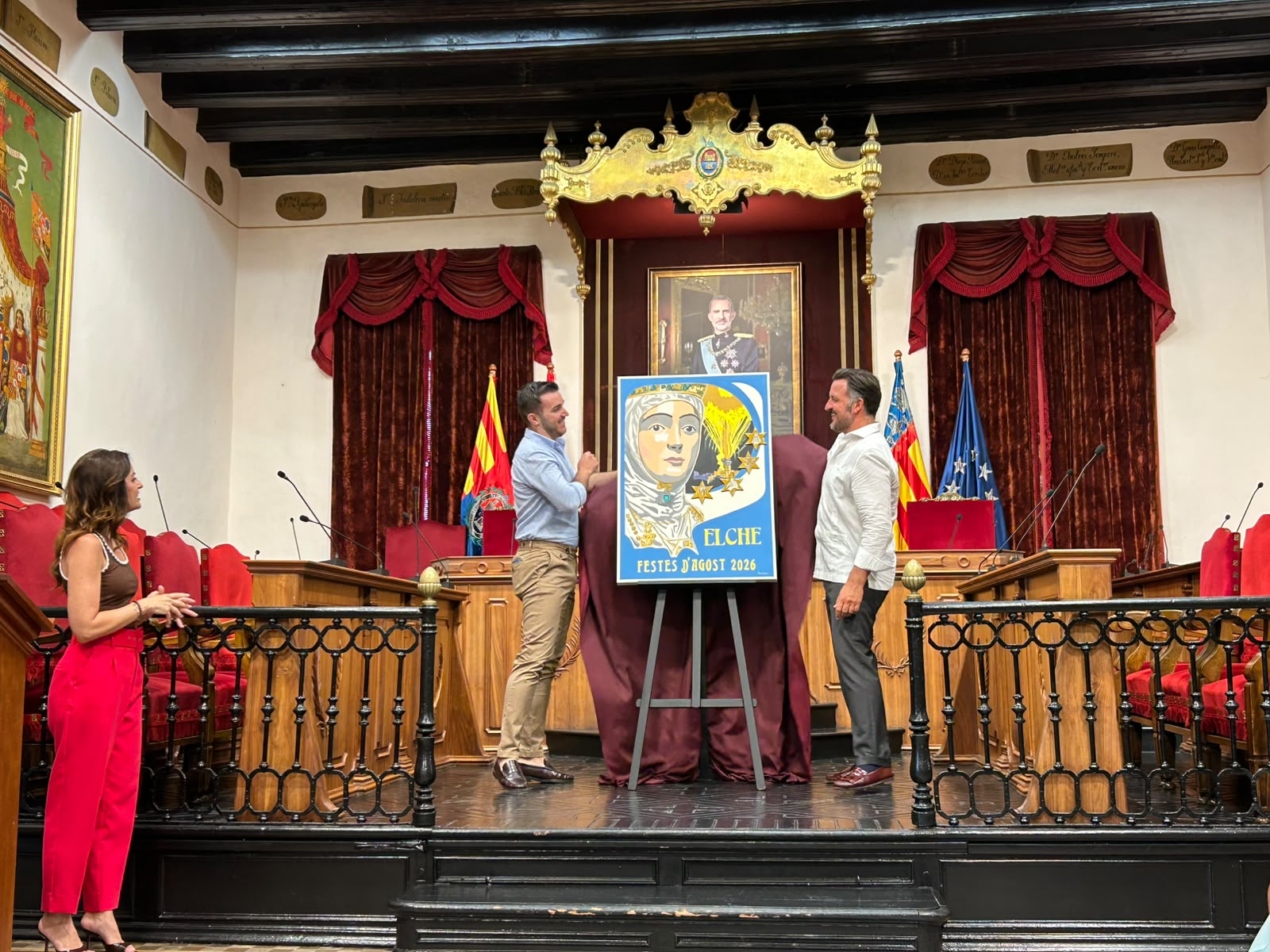 foto2