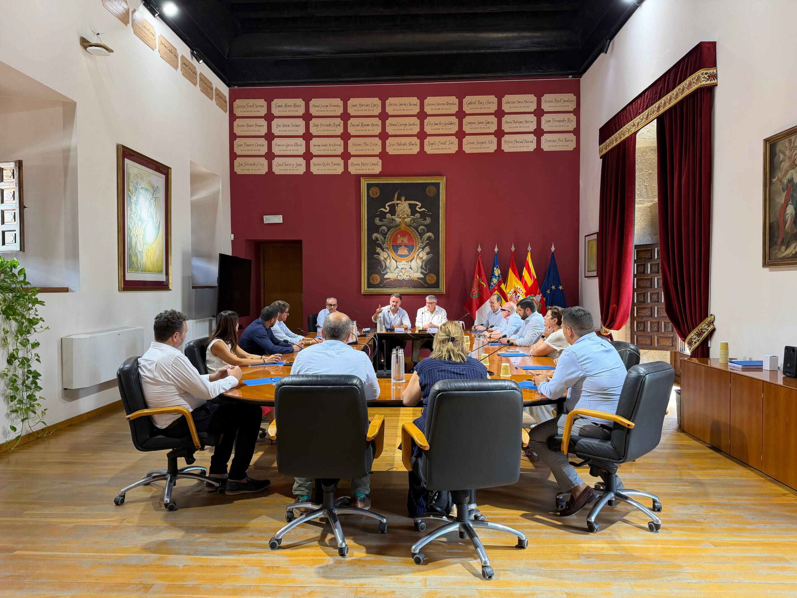 foto5